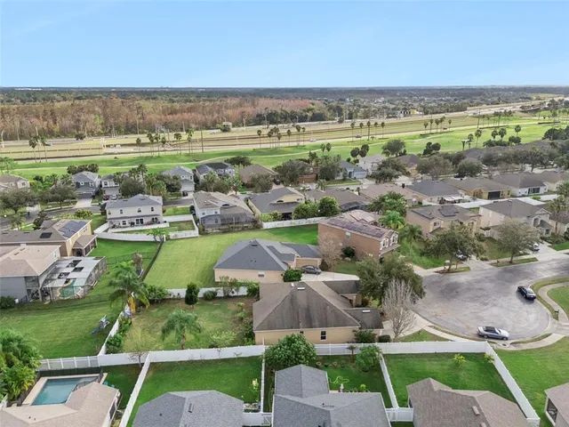 $555,000 | 2609 Slagrove Court, Winter Garden, FL 34787