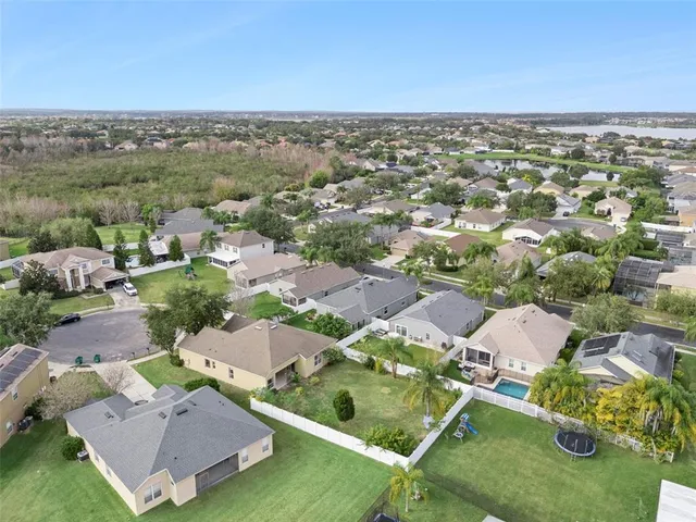 $555,000 | 2609 Slagrove Court, Winter Garden, FL 34787