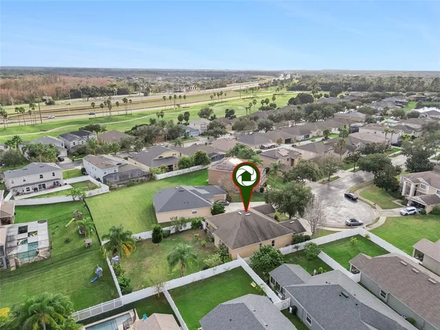 $555,000 | 2609 Slagrove Court, Winter Garden, FL 34787