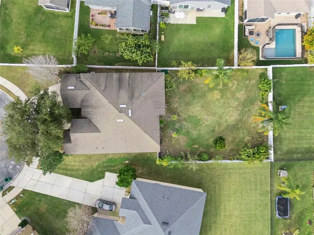 $555,000 | 2609 Slagrove Court, Winter Garden, FL 34787