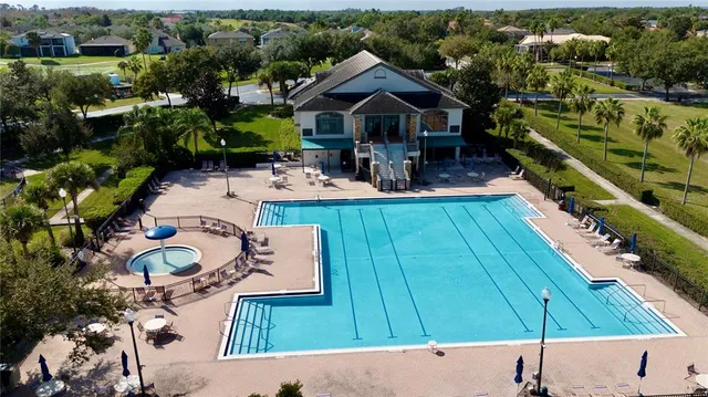 $555,000 | 2609 Slagrove Court, Winter Garden, FL 34787