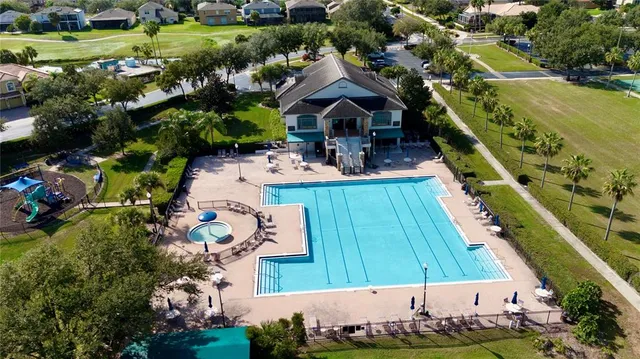 $555,000 | 2609 Slagrove Court, Winter Garden, FL 34787