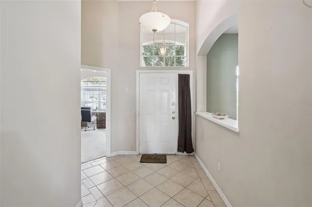 $555,000 | 2609 Slagrove Court, Winter Garden, FL 34787