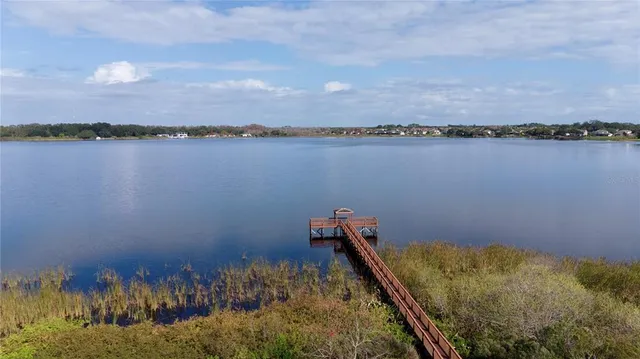 $555,000 | 2609 Slagrove Court, Winter Garden, FL 34787