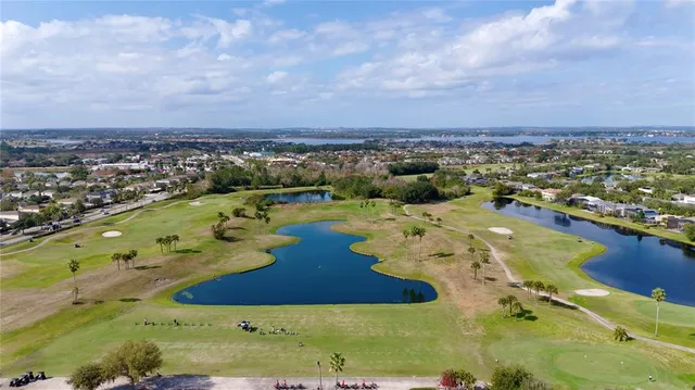 $555,000 | 2609 Slagrove Court, Winter Garden, FL 34787