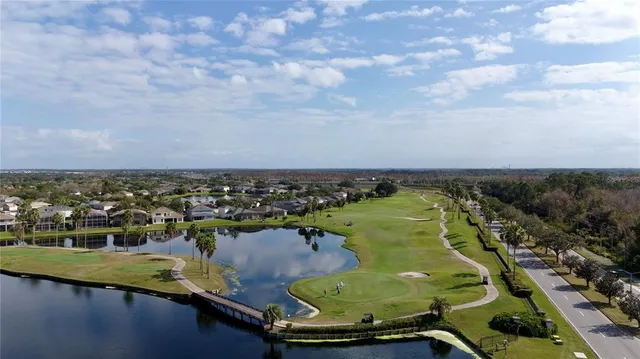 $555,000 | 2609 Slagrove Court, Winter Garden, FL 34787