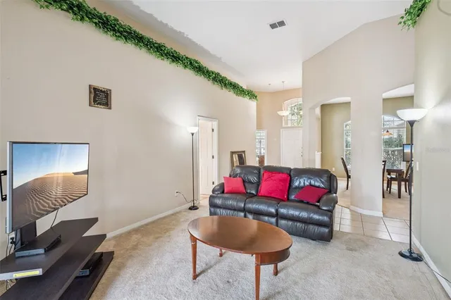 $555,000 | 2609 Slagrove Court, Winter Garden, FL 34787