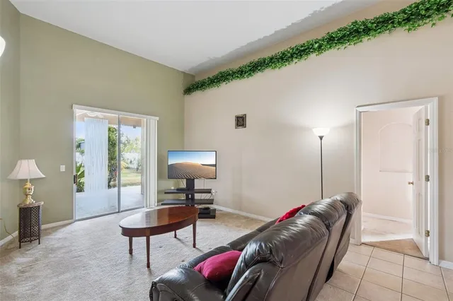 $555,000 | 2609 Slagrove Court, Winter Garden, FL 34787