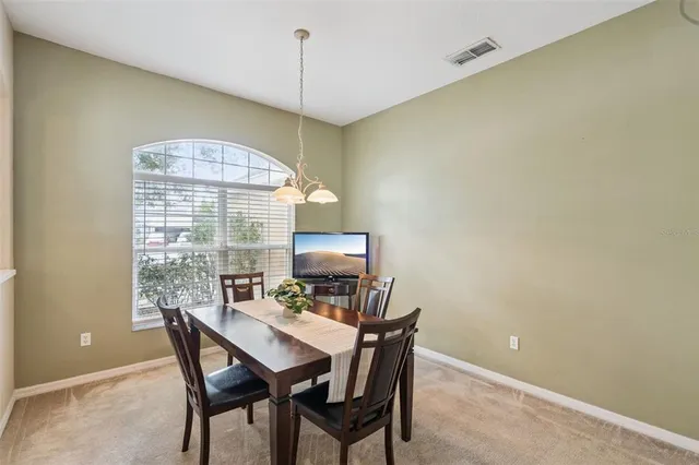 $555,000 | 2609 Slagrove Court, Winter Garden, FL 34787