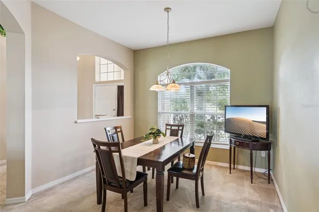 $555,000 | 2609 Slagrove Court, Winter Garden, FL 34787