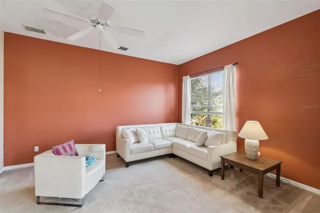 $555,000 | 2609 Slagrove Court, Winter Garden, FL 34787