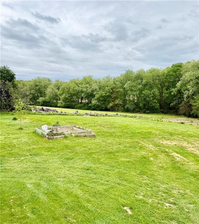 140 Schiebel Road Butler, PA 16002 - Photo 27 of 31 Gallery Image 27