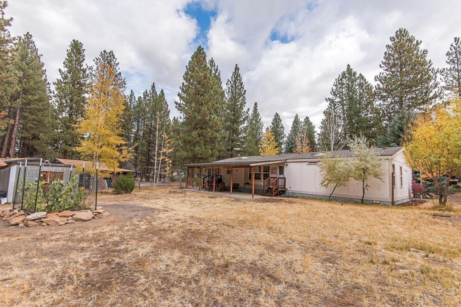 19207 Choctaw Road Bend, OR 97702 - Photo 18 of 20 Additional Photo