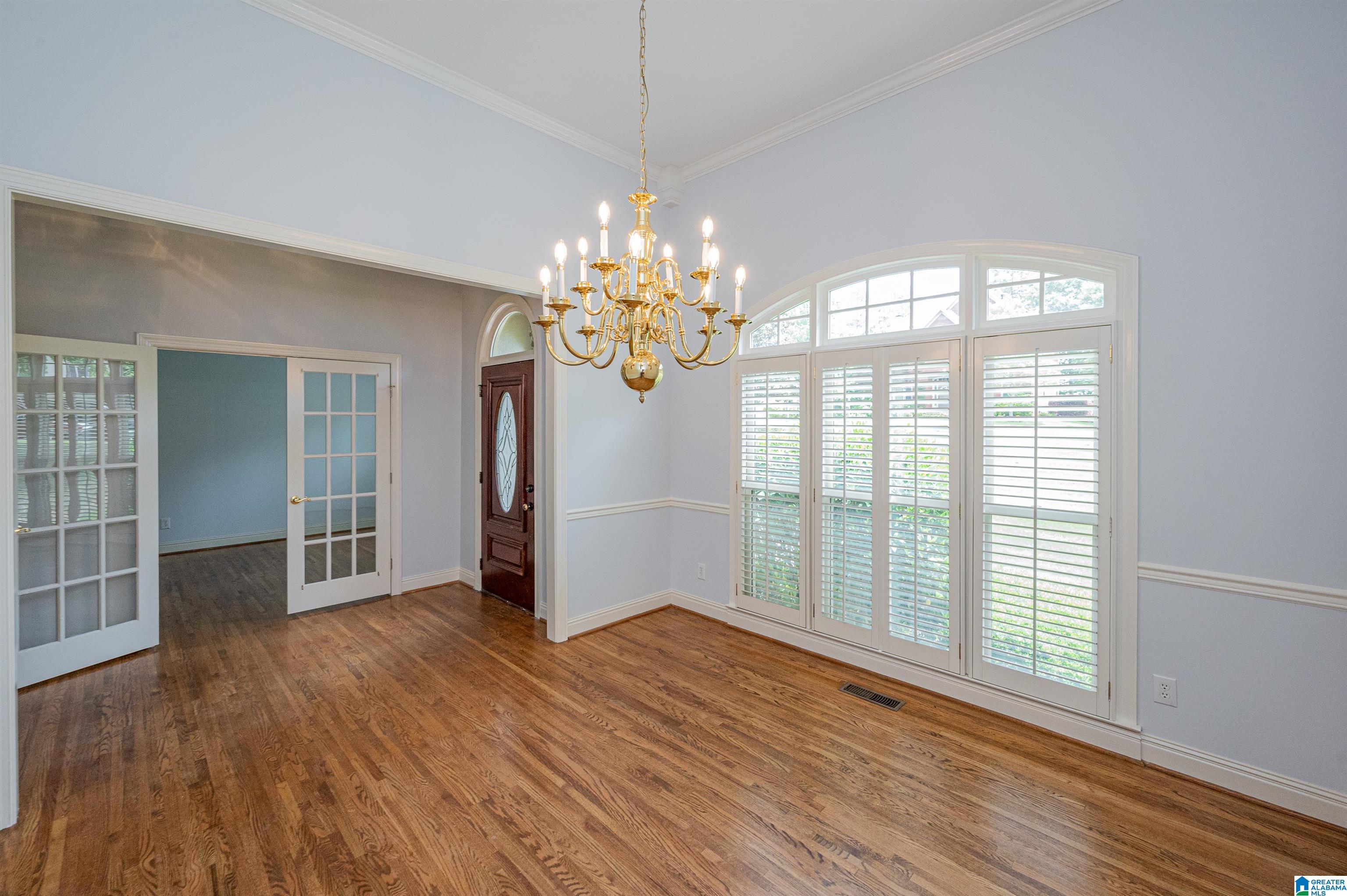 70 Maple Trace Birmingham, AL 35244 - Photo 5 of 49