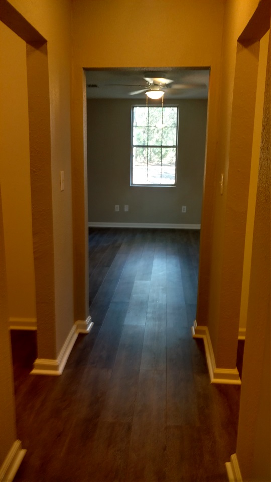 6630 Viola Road Gulf Shores, AL 36542 - Photo 32 of 45