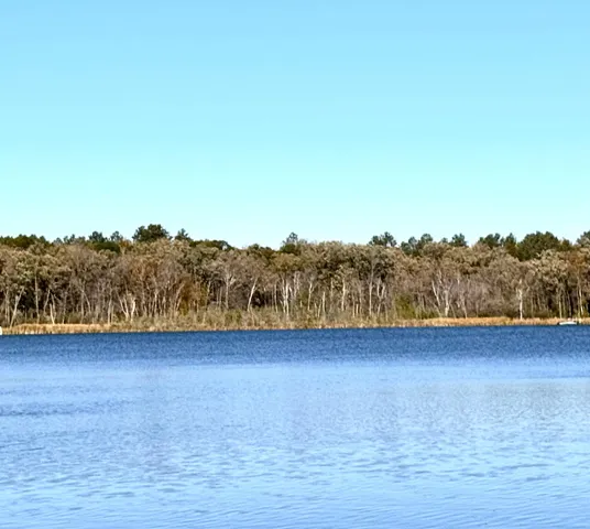 $159,000 | Tbd 141st Street, Menahga, MN 56464