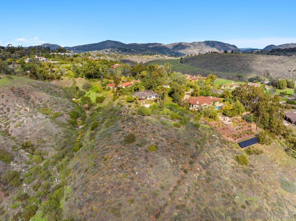 16574 Zumaque Rancho Santa Fe, CA 92067 - Photo 11 of 51