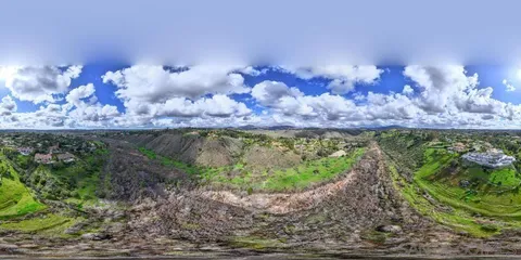 $3,250,000 | 16574 Zumaque, Rancho Santa Fe, CA 92067