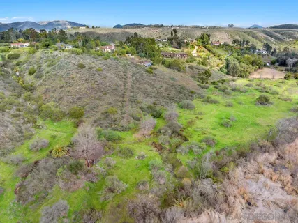 $3,250,000 | 16574 Zumaque, Rancho Santa Fe, CA 92067