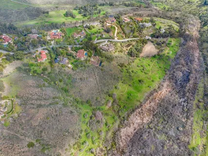 $3,250,000 | 16574 Zumaque, Rancho Santa Fe, CA 92067