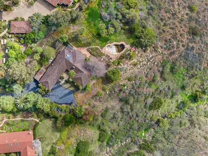 $3,250,000 | 16574 Zumaque, Rancho Santa Fe, CA 92067