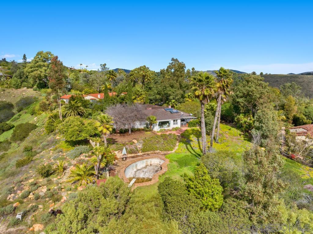 16574 Zumaque Rancho Santa Fe, CA 92067 - Photo 9 of 51