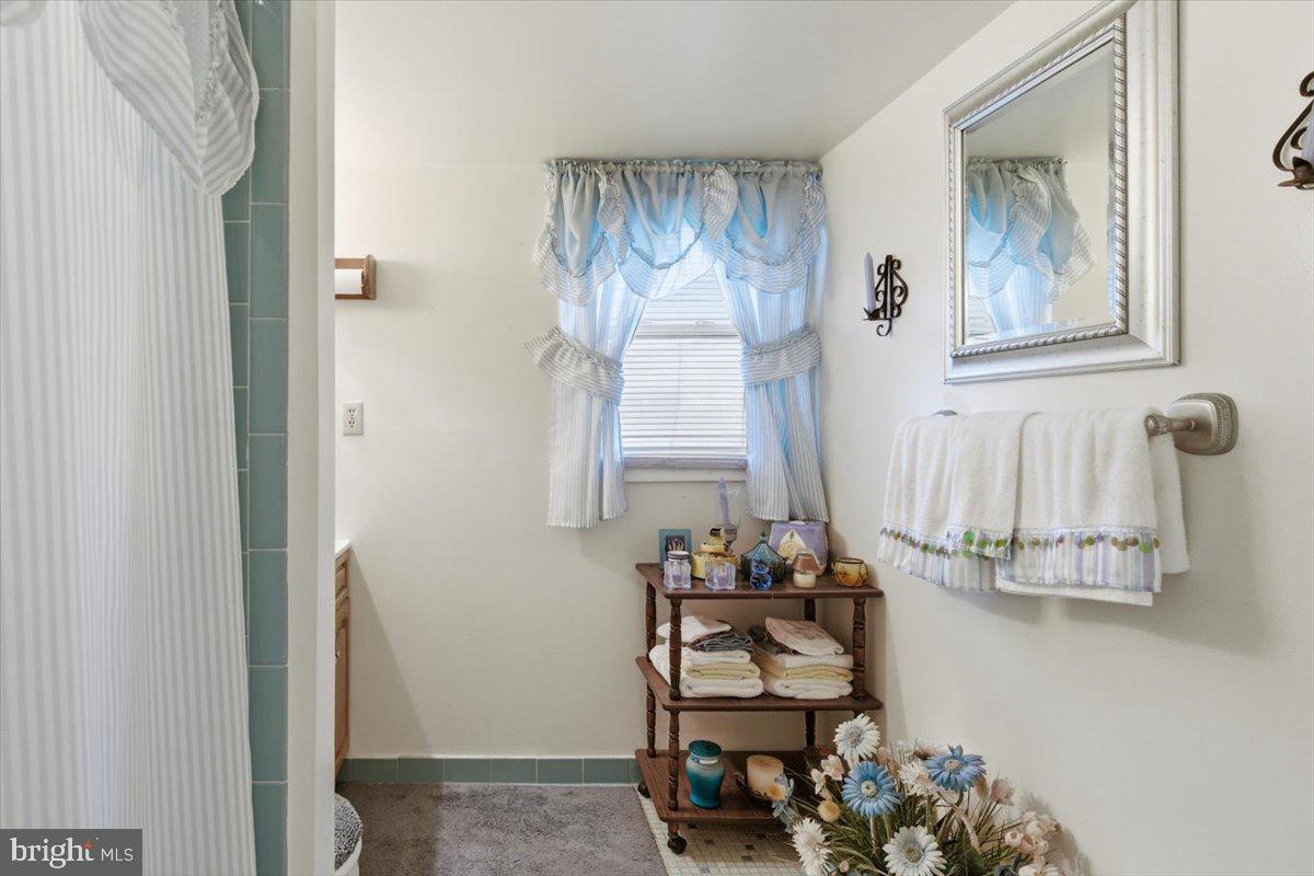 5923 Michael Road Waldorf, MD 20601 - Photo 22 of 34 Bath 3