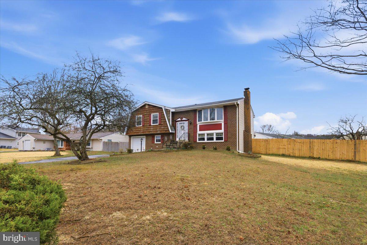 5923 Michael Road Waldorf, MD 20601 - Photo 31 of 34 Street View
