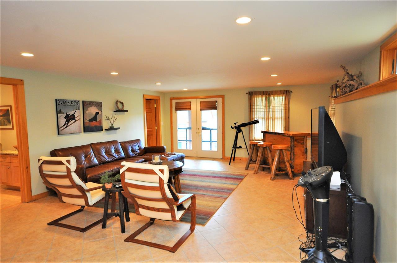 518 Wulamat Road, Unit 7 Bristol, NH 03222 - Photo 31 of 51