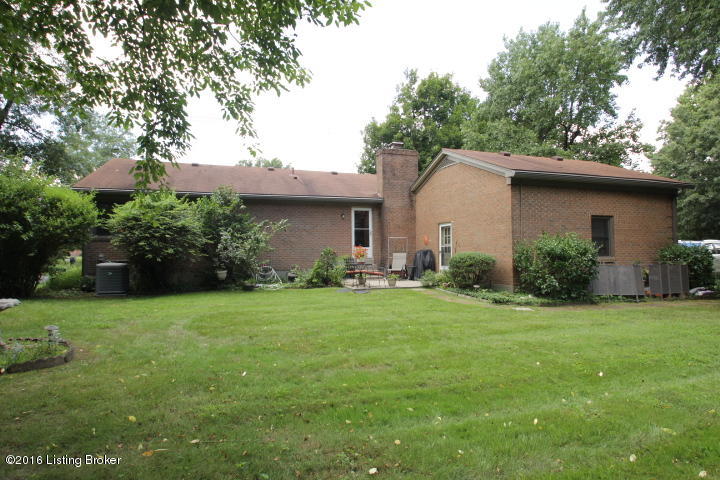 501 Moser Road Louisville, KY 40243 - Photo 37 of 40 IMG_2342