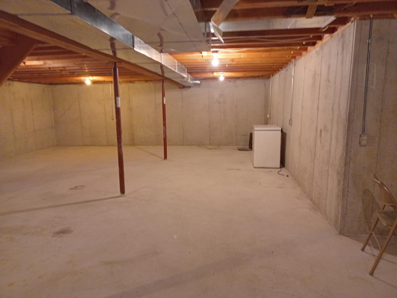 N11116 Shore Rd Road Pearson, WI 54462 - Photo 22 of 35 Gallery Image 22