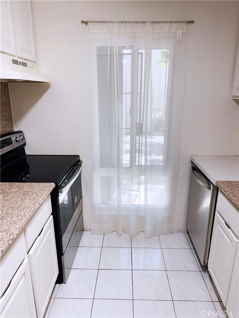 17078 Colima Road, Unit 327 Hacienda Heights, CA 91745 - Photo 9 of 32