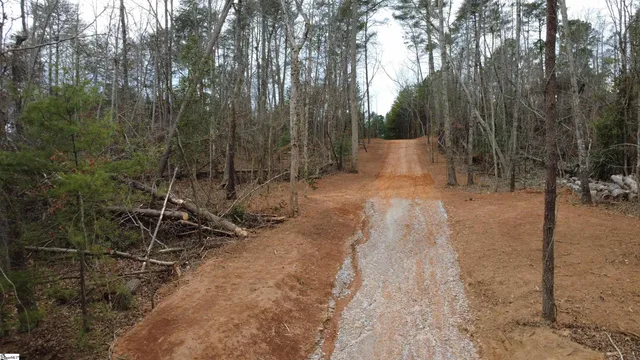 $190,000 | 145 Bates Road, Marietta, SC 29661