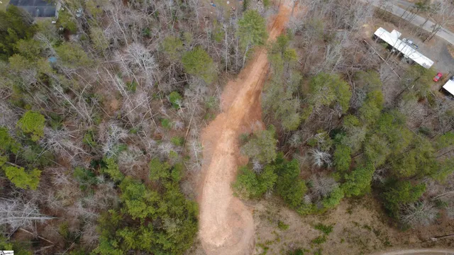 $190,000 | 145 Bates Road, Marietta, SC 29661