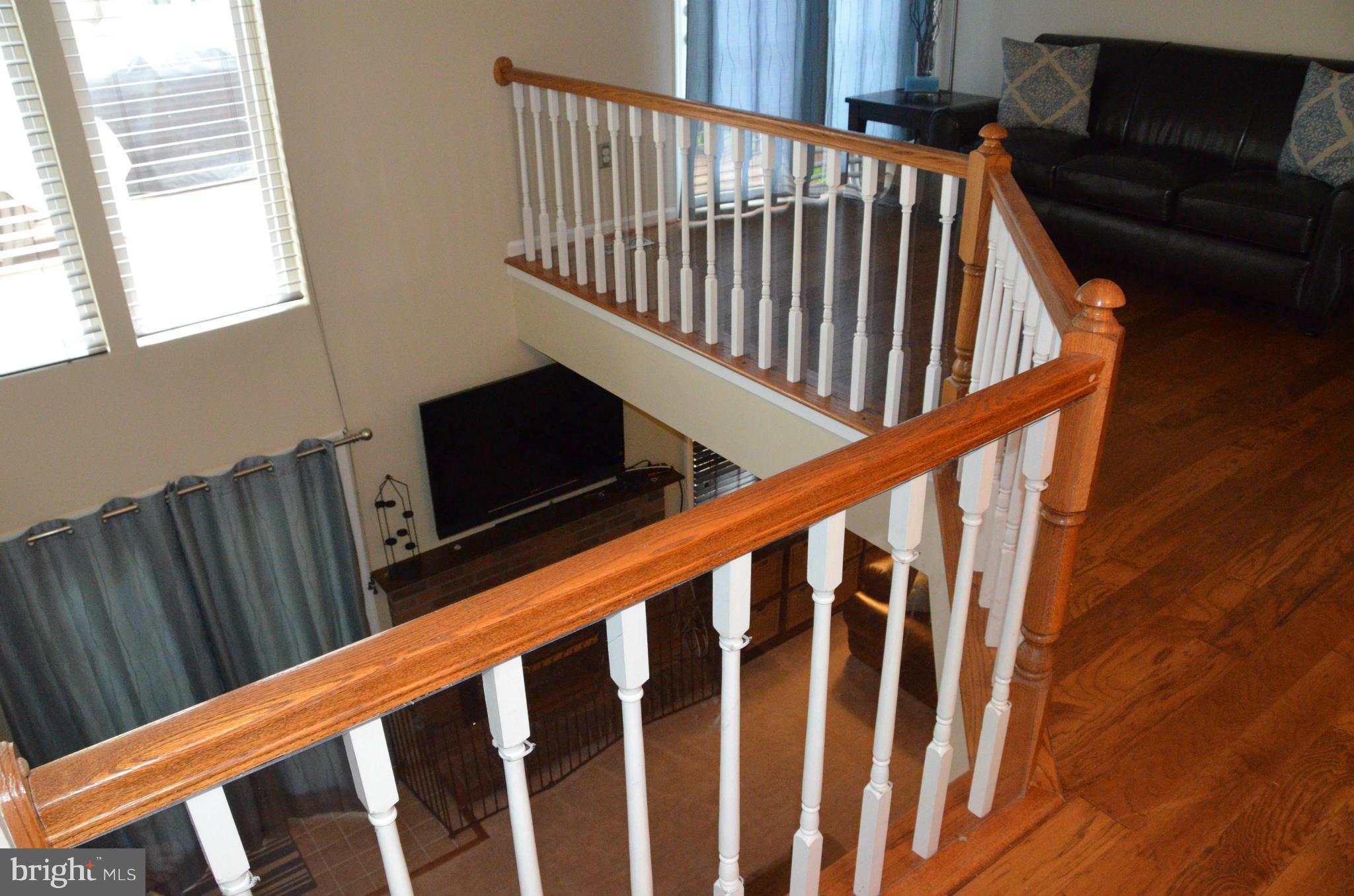 4711 Columbia Road Ellicott City, MD 21042 - Photo 9 of 29 Interior (General)