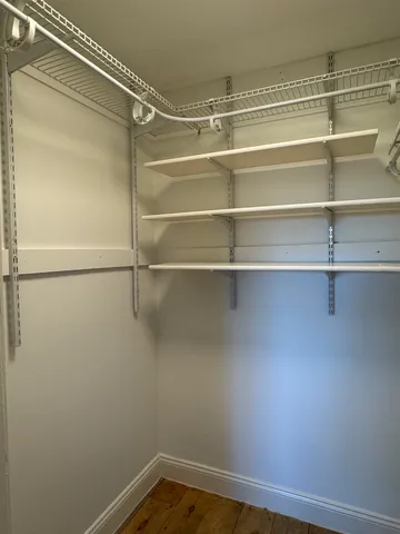 $1,600 | 136 Mammoth Road, Unit 23, Hooksett, NH 03106