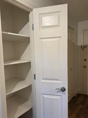 $1,600 | 136 Mammoth Road, Unit 23, Hooksett, NH 03106