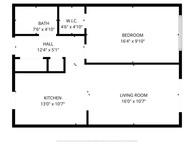 $1,600 | 136 Mammoth Road, Unit 23, Hooksett, NH 03106