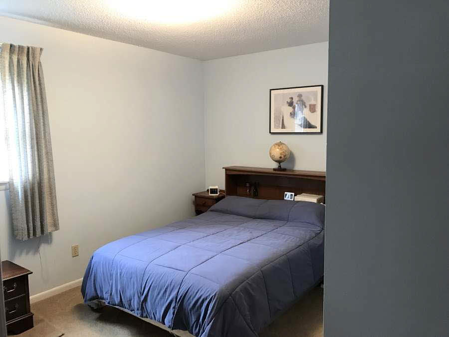 3767 Northmeadow Road Jackson, MI 49201 - Photo 15 of 30