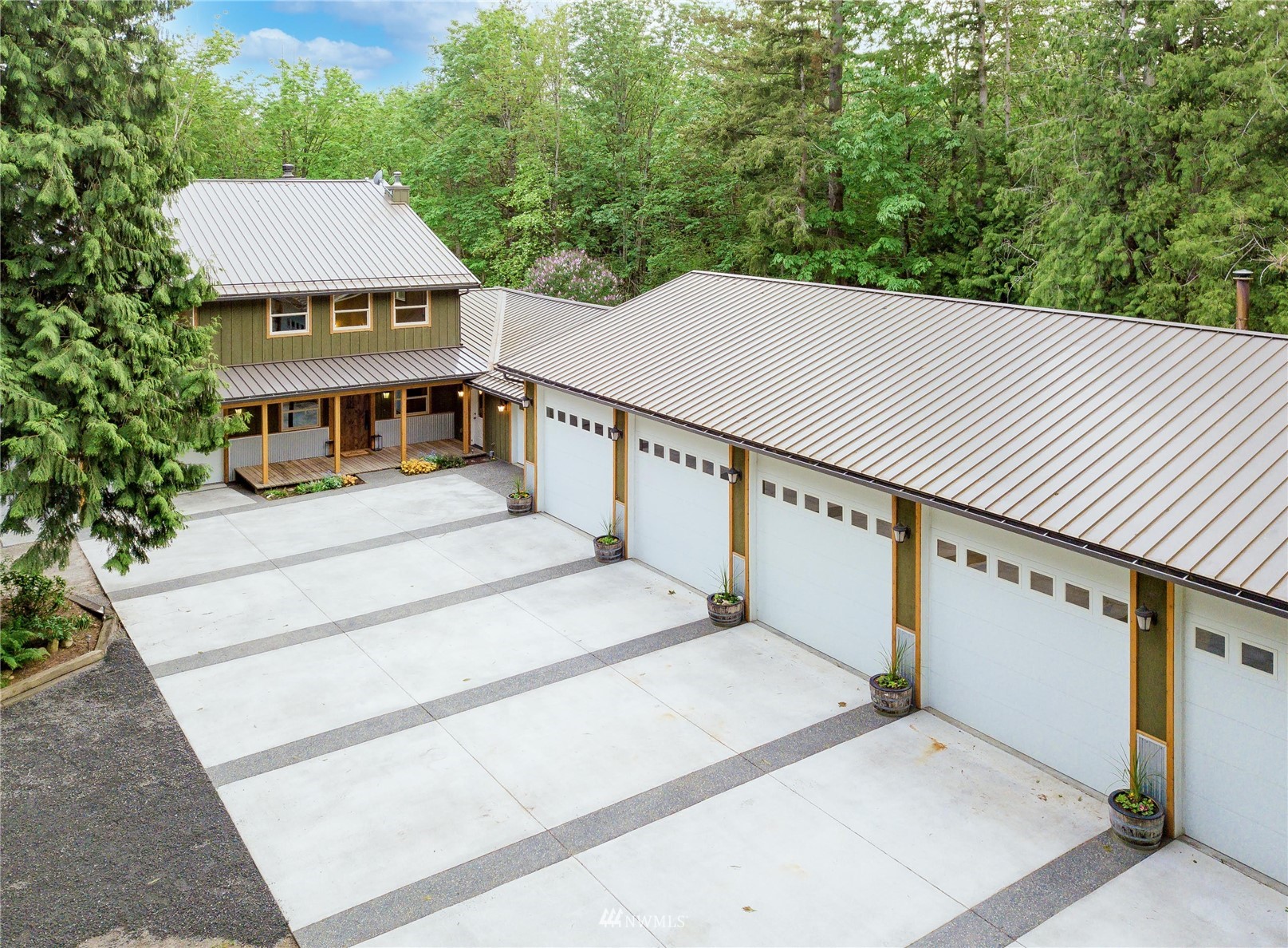 2227 East Pole Road Everson, WA 98247 - Photo 1 of 40 Gallery Image 1