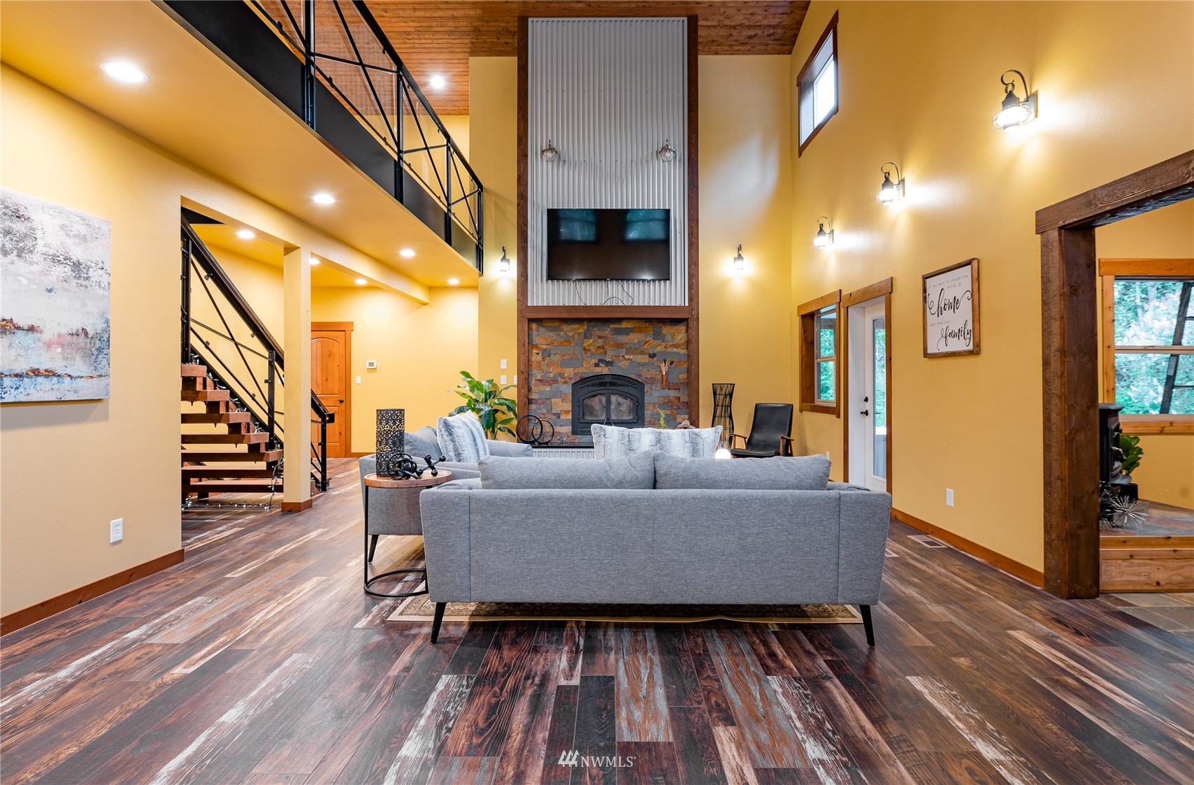 2227 East Pole Road Everson, WA 98247 - Photo 11 of 40 Gallery Image 11