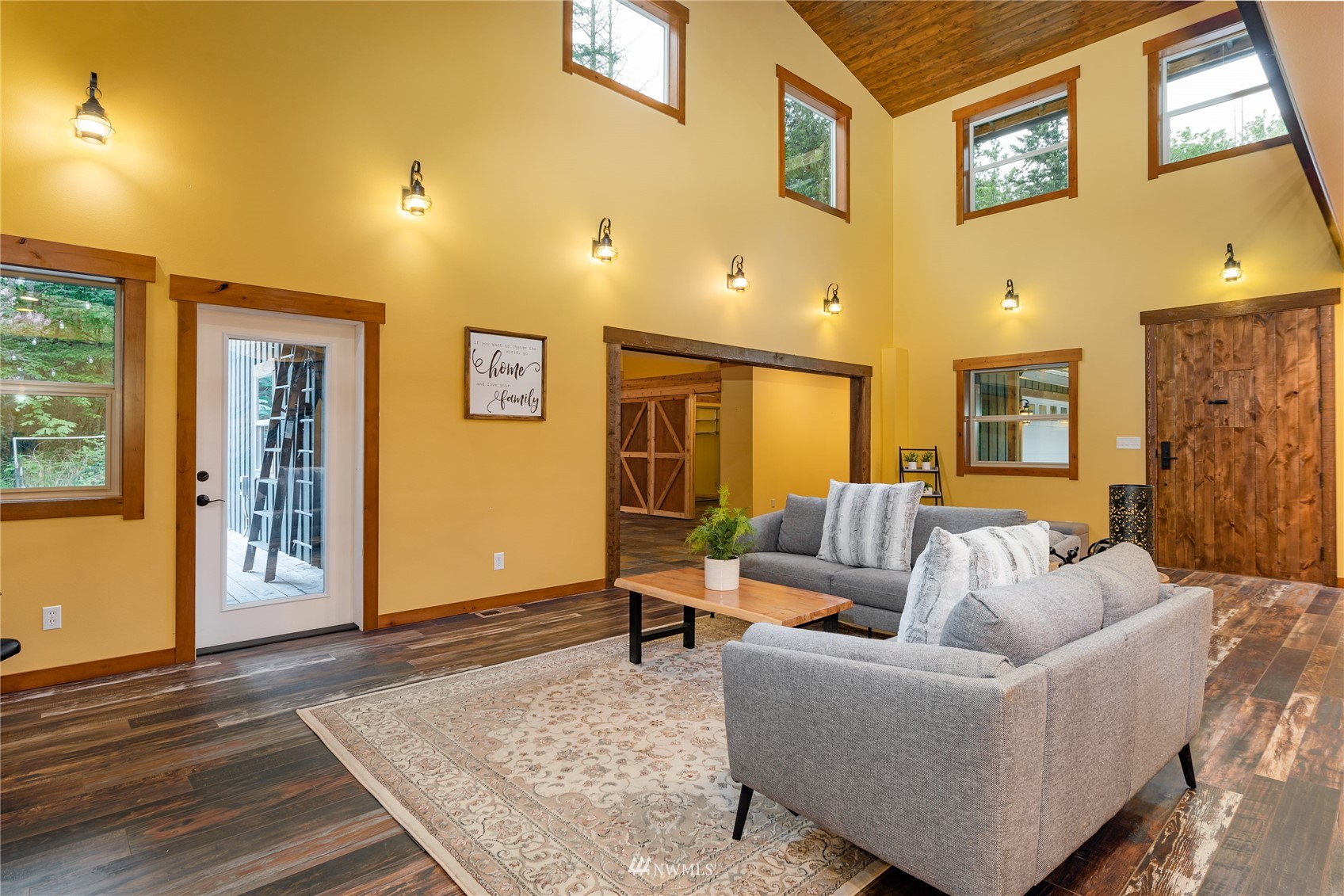 2227 East Pole Road Everson, WA 98247 - Photo 12 of 40 Gallery Image 12