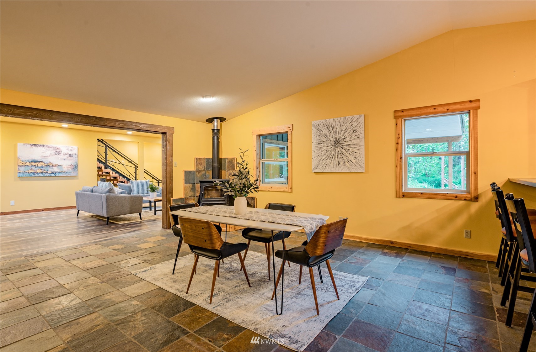 2227 East Pole Road Everson, WA 98247 - Photo 16 of 40 Gallery Image 16