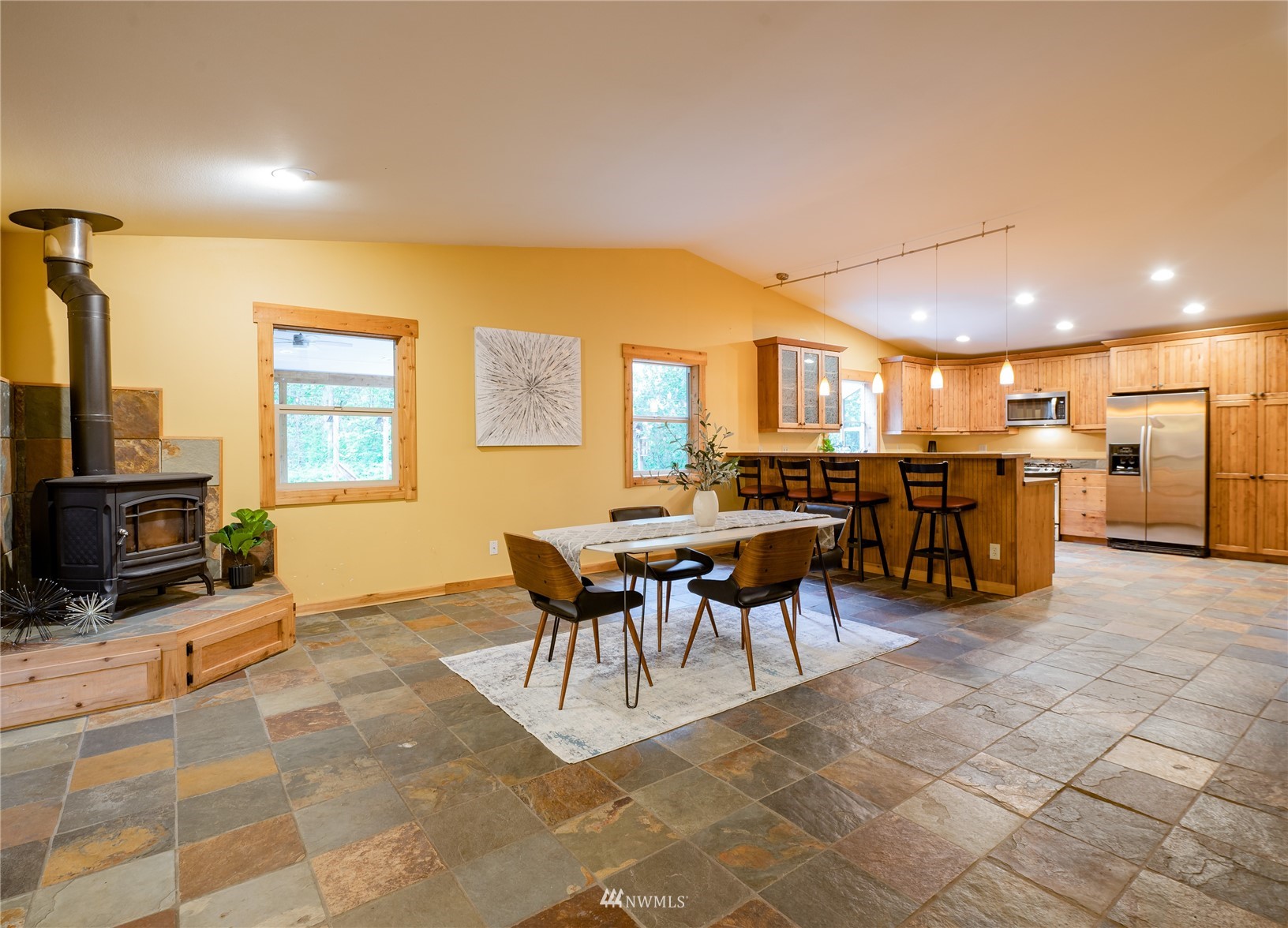 2227 East Pole Road Everson, WA 98247 - Photo 18 of 40 Gallery Image 18