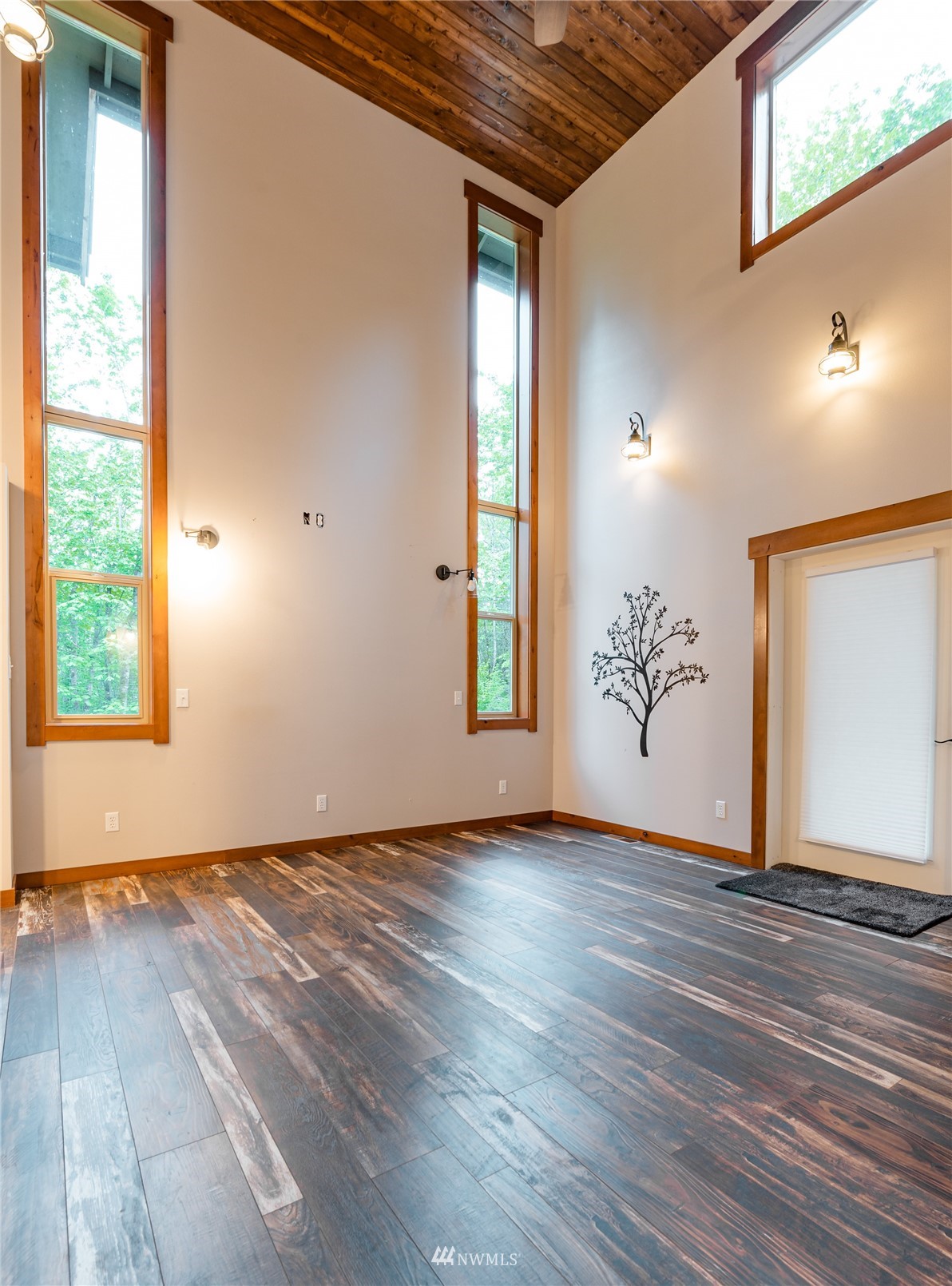 2227 East Pole Road Everson, WA 98247 - Photo 19 of 40 Gallery Image 19