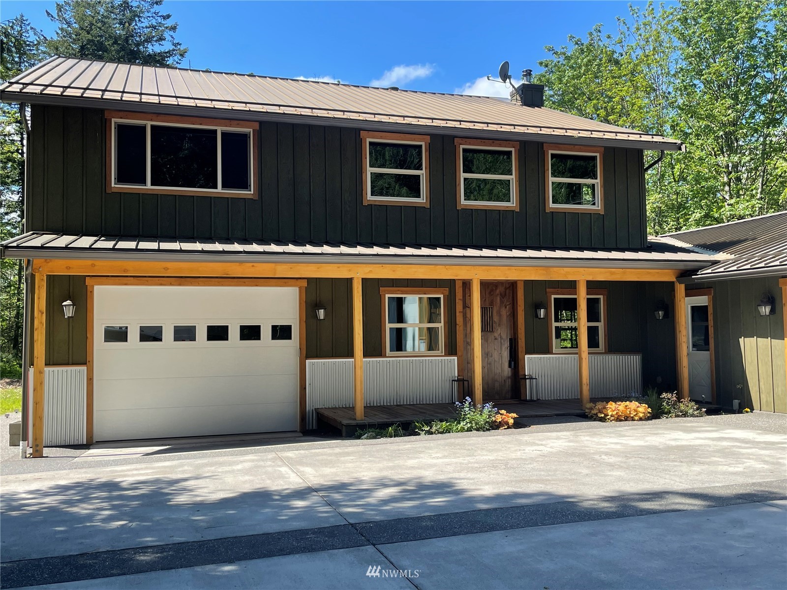 2227 East Pole Road Everson, WA 98247 - Photo 2 of 40 Gallery Image 2