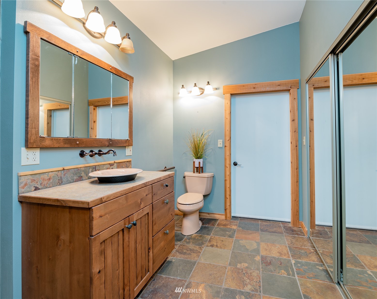 2227 East Pole Road Everson, WA 98247 - Photo 22 of 40 Gallery Image 22
