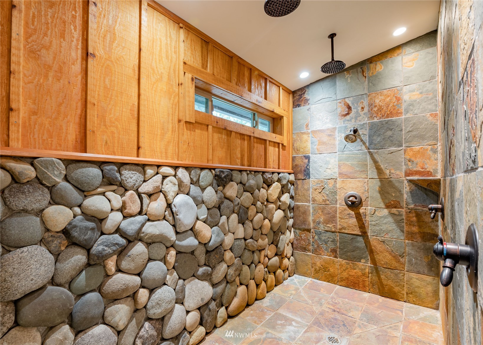 2227 East Pole Road Everson, WA 98247 - Photo 23 of 40 Gallery Image 23