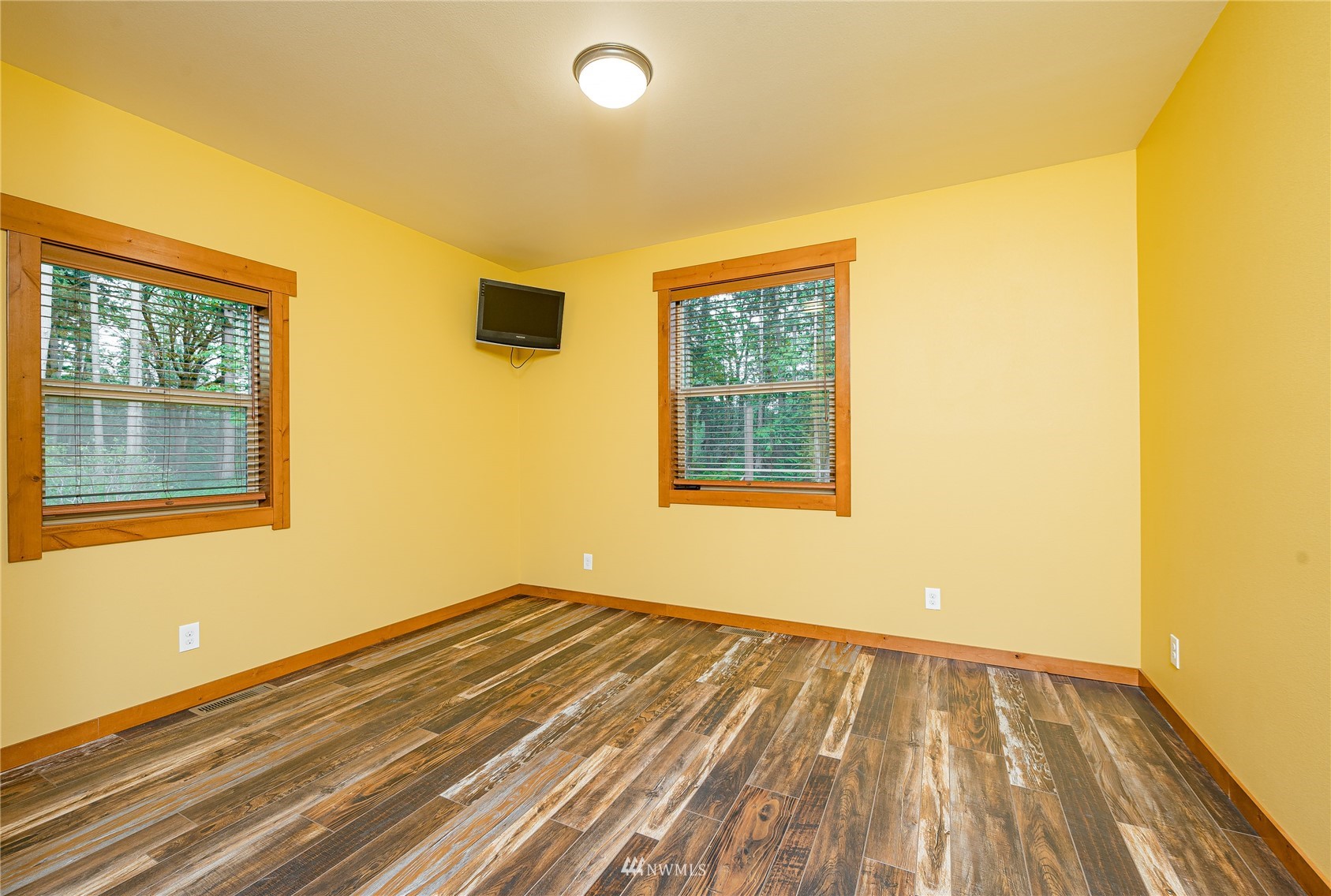 2227 East Pole Road Everson, WA 98247 - Photo 25 of 40 Gallery Image 25