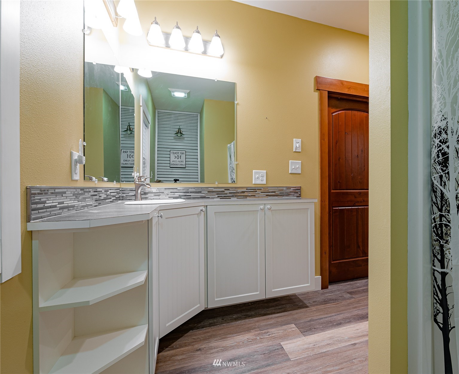2227 East Pole Road Everson, WA 98247 - Photo 26 of 40 Gallery Image 26